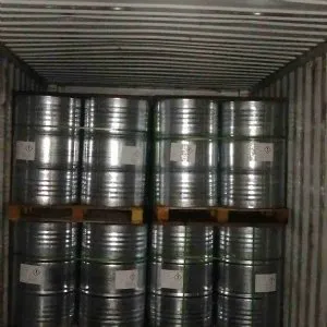 Triisopropylated phenyl phosphate(IPPP)