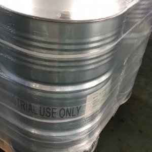 Tricresyl Phosphate (TCP)